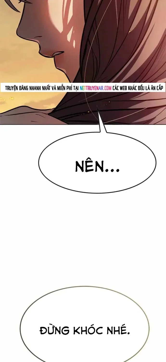 Hoá Thân Thành Mèo - Chương 395 - Trang 118