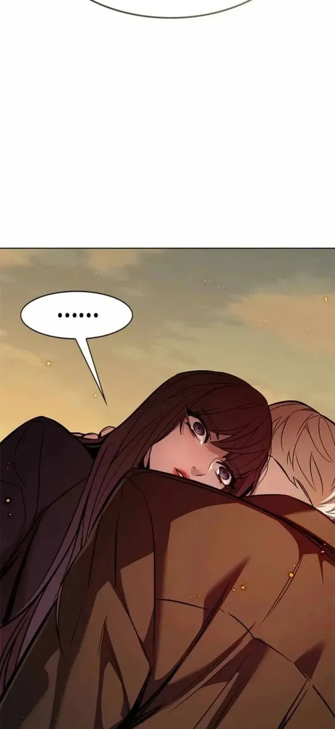 Hoá Thân Thành Mèo - Chương 395 - Trang 119