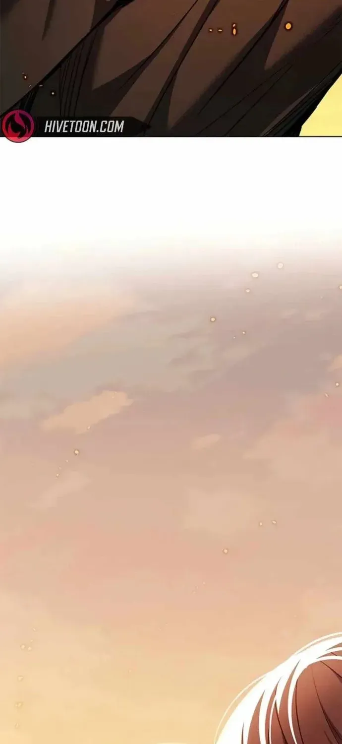 Hoá Thân Thành Mèo - Chương 395 - Trang 120