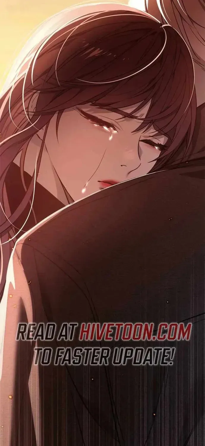 Hoá Thân Thành Mèo - Chương 395 - Trang 121