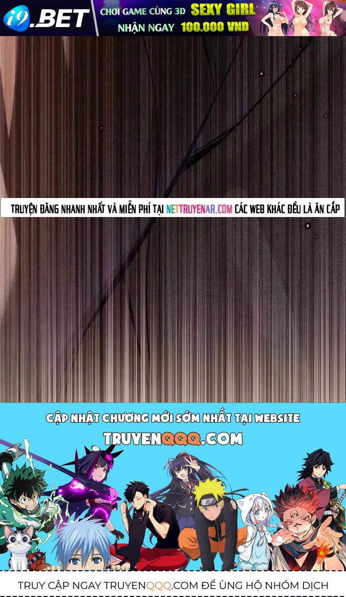 Hoá Thân Thành Mèo - Chương 395 - Trang 122