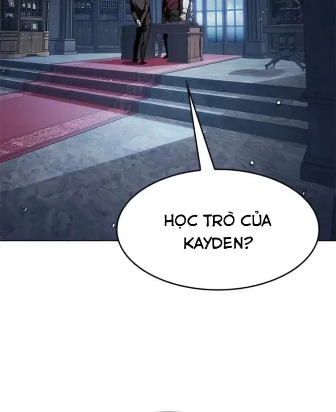 Hoá Thân Thành Mèo - Chương 395 - Trang 14