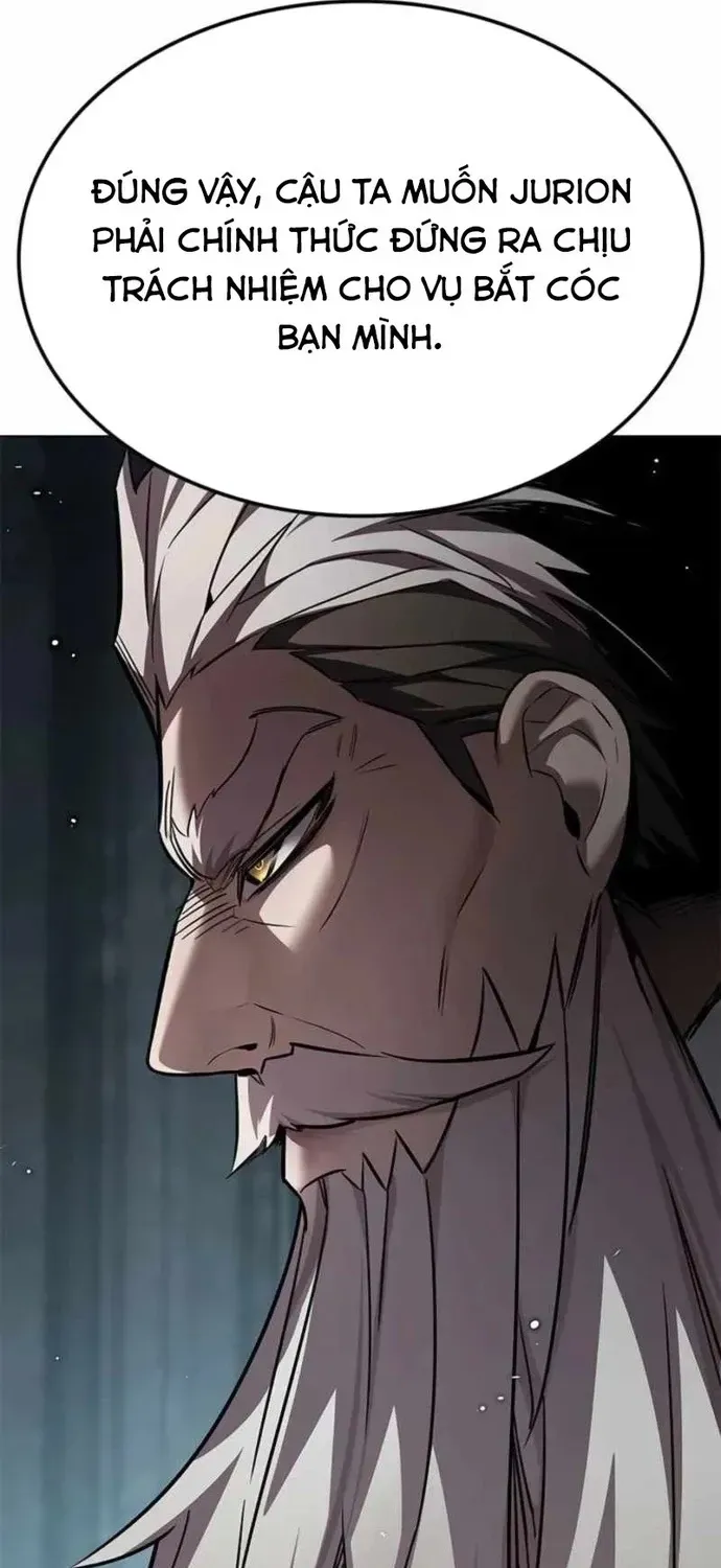 Hoá Thân Thành Mèo - Chương 395 - Trang 15