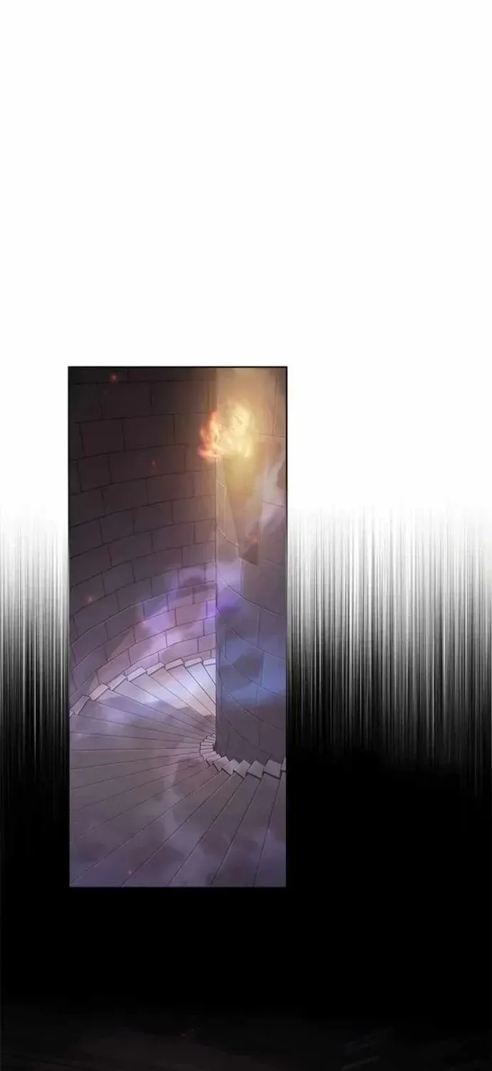 Hoá Thân Thành Mèo - Chương 395 - Trang 17