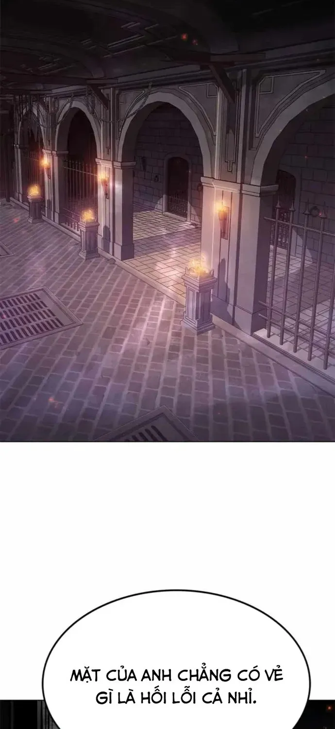 Hoá Thân Thành Mèo - Chương 395 - Trang 18