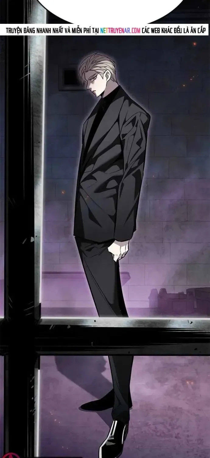 Hoá Thân Thành Mèo - Chương 395 - Trang 19