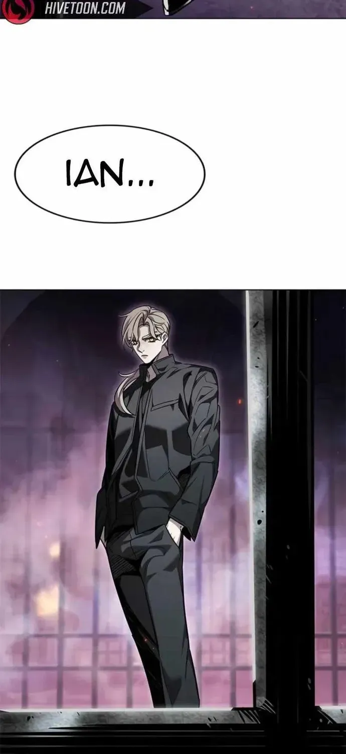 Hoá Thân Thành Mèo - Chương 395 - Trang 20