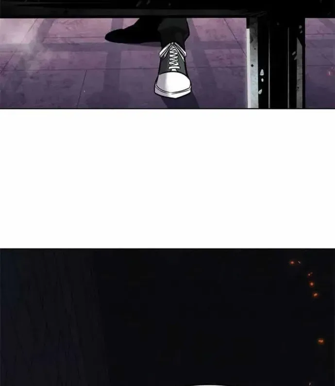 Hoá Thân Thành Mèo - Chương 395 - Trang 21