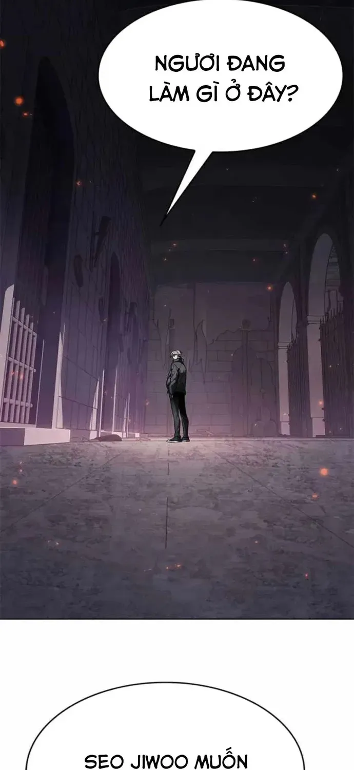 Hoá Thân Thành Mèo - Chương 395 - Trang 22