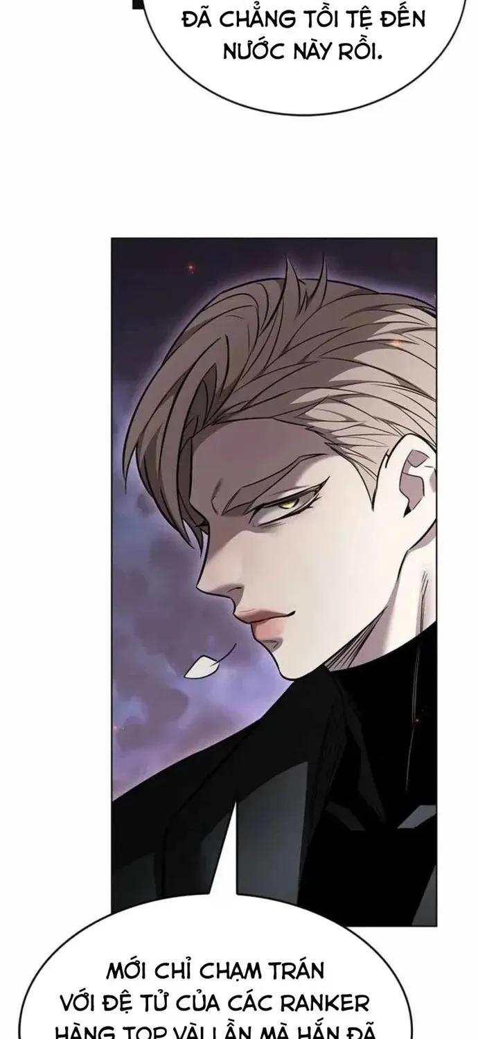 Hoá Thân Thành Mèo - Chương 395 - Trang 25