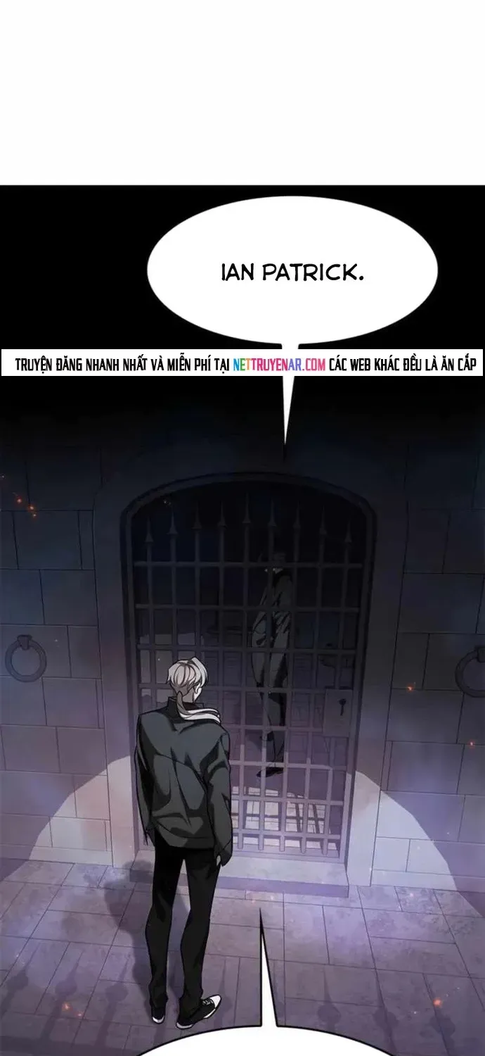 Hoá Thân Thành Mèo - Chương 395 - Trang 27