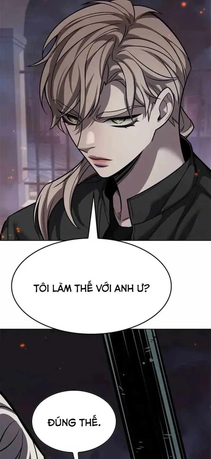 Hoá Thân Thành Mèo - Chương 395 - Trang 29