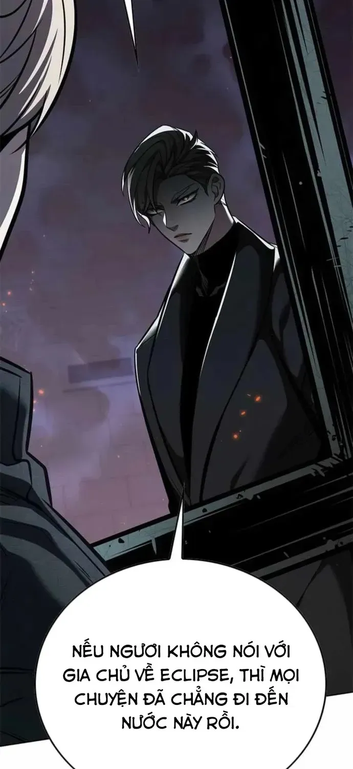 Hoá Thân Thành Mèo - Chương 395 - Trang 30