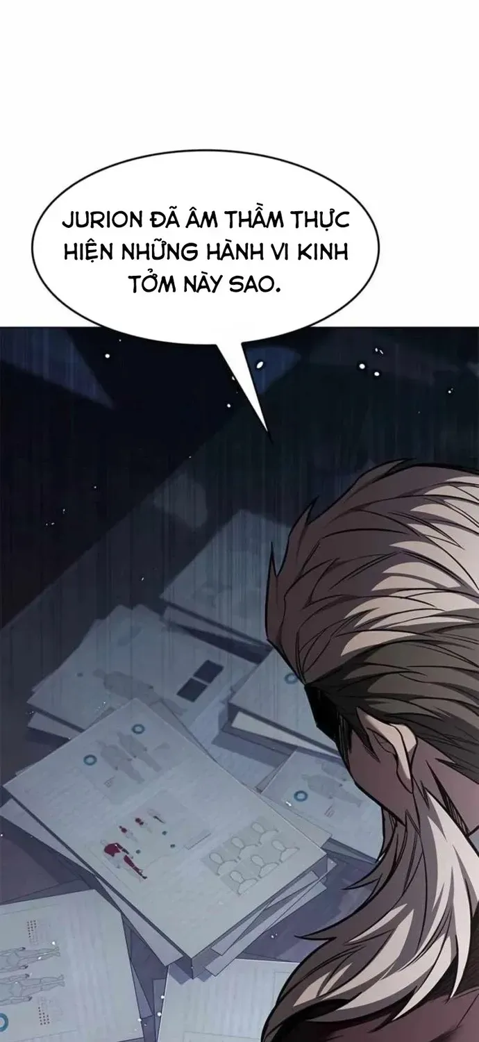 Hoá Thân Thành Mèo - Chương 395 - Trang 4