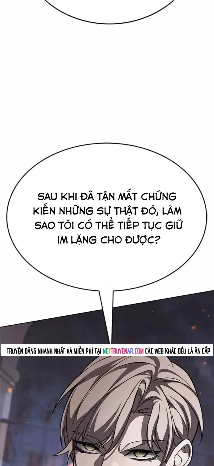 Hoá Thân Thành Mèo - Chương 395 - Trang 31