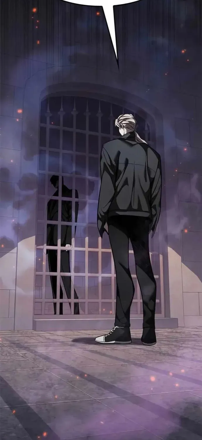 Hoá Thân Thành Mèo - Chương 395 - Trang 33