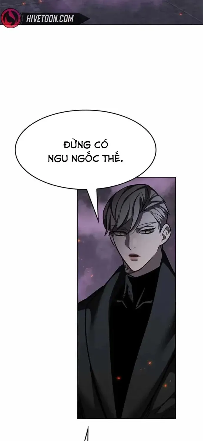 Hoá Thân Thành Mèo - Chương 395 - Trang 34