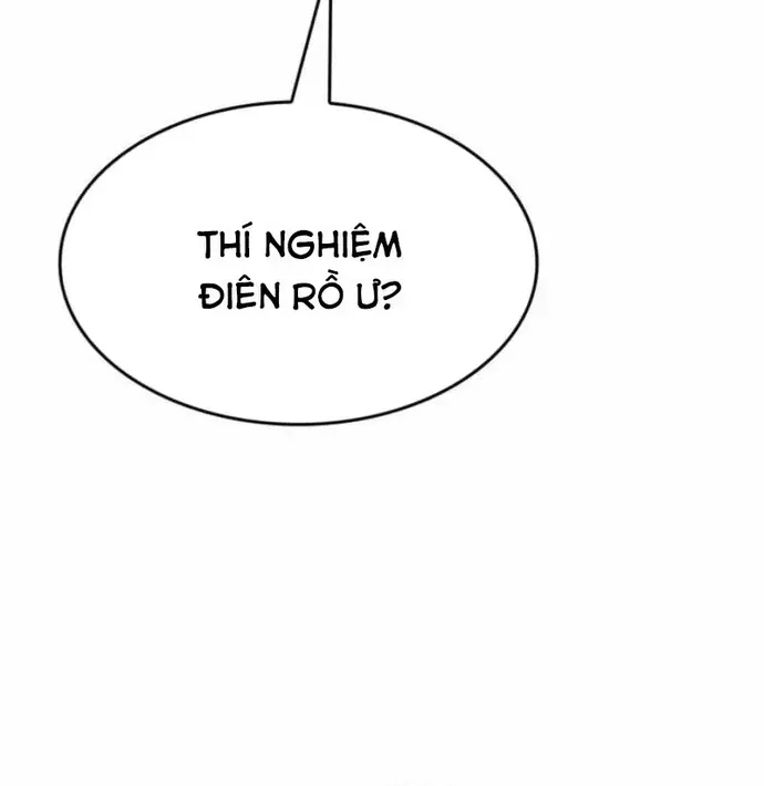 Hoá Thân Thành Mèo - Chương 395 - Trang 35