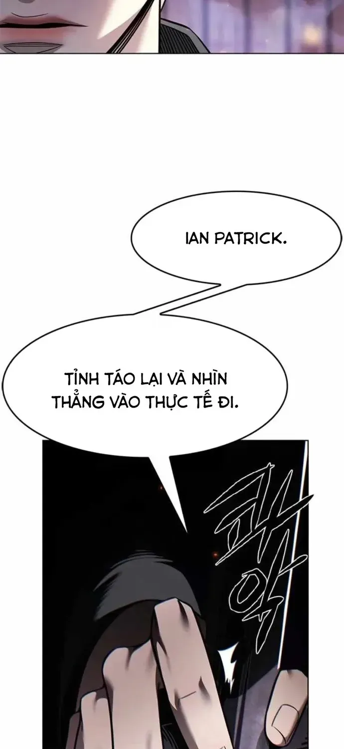 Hoá Thân Thành Mèo - Chương 395 - Trang 39