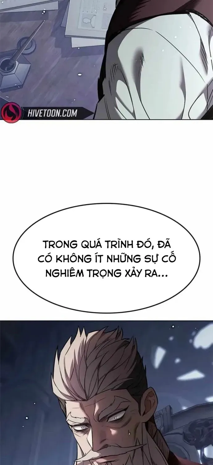 Hoá Thân Thành Mèo - Chương 395 - Trang 5