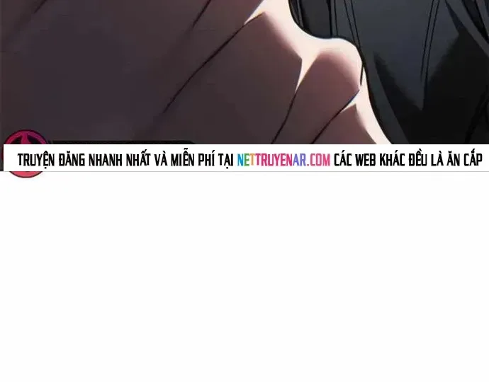 Hoá Thân Thành Mèo - Chương 395 - Trang 41