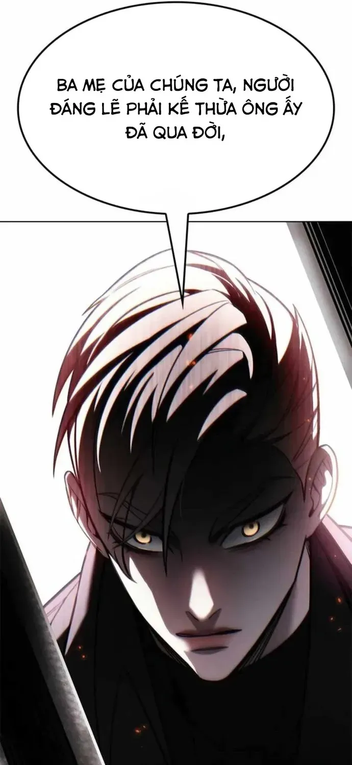 Hoá Thân Thành Mèo - Chương 395 - Trang 42