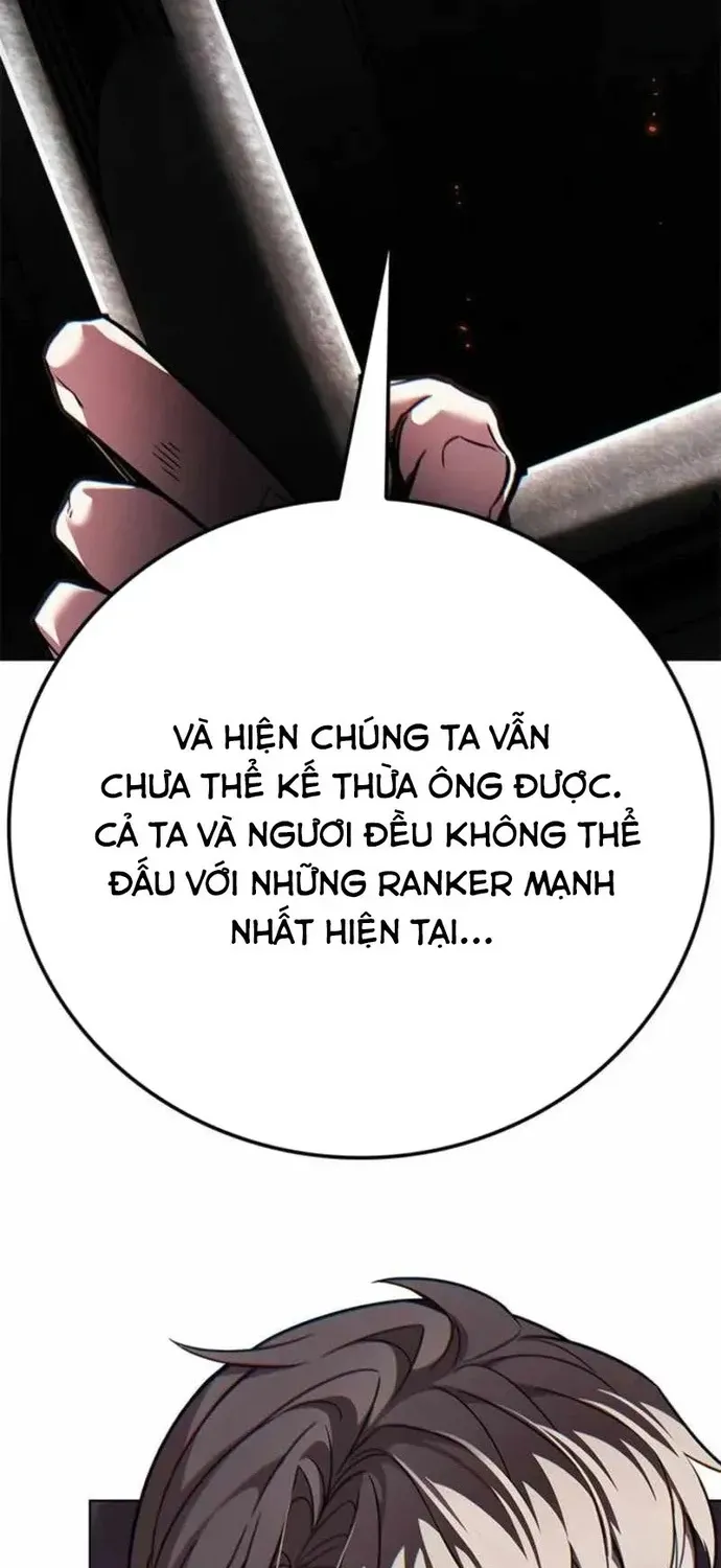 Hoá Thân Thành Mèo - Chương 395 - Trang 43