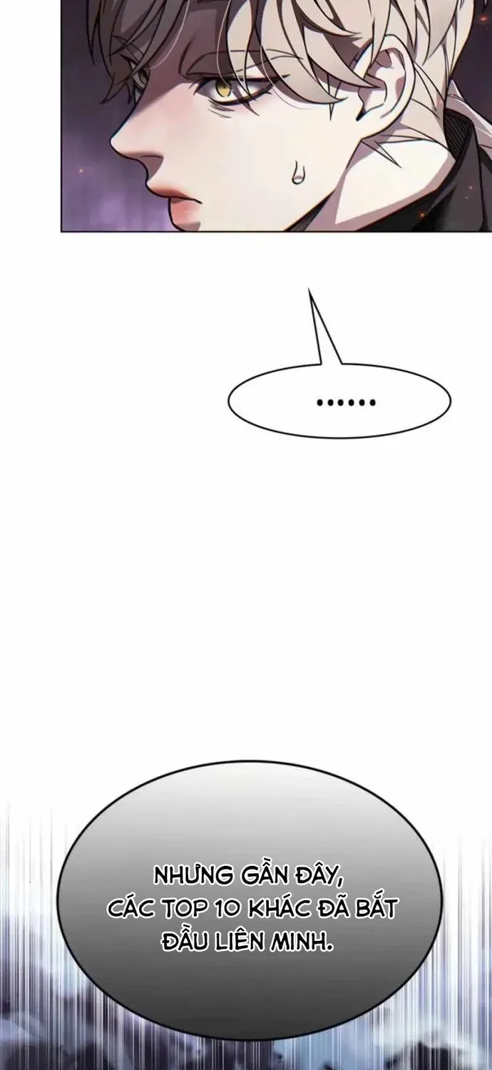 Hoá Thân Thành Mèo - Chương 395 - Trang 44