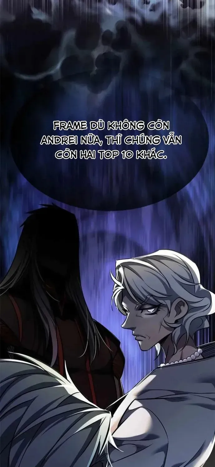 Hoá Thân Thành Mèo - Chương 395 - Trang 45