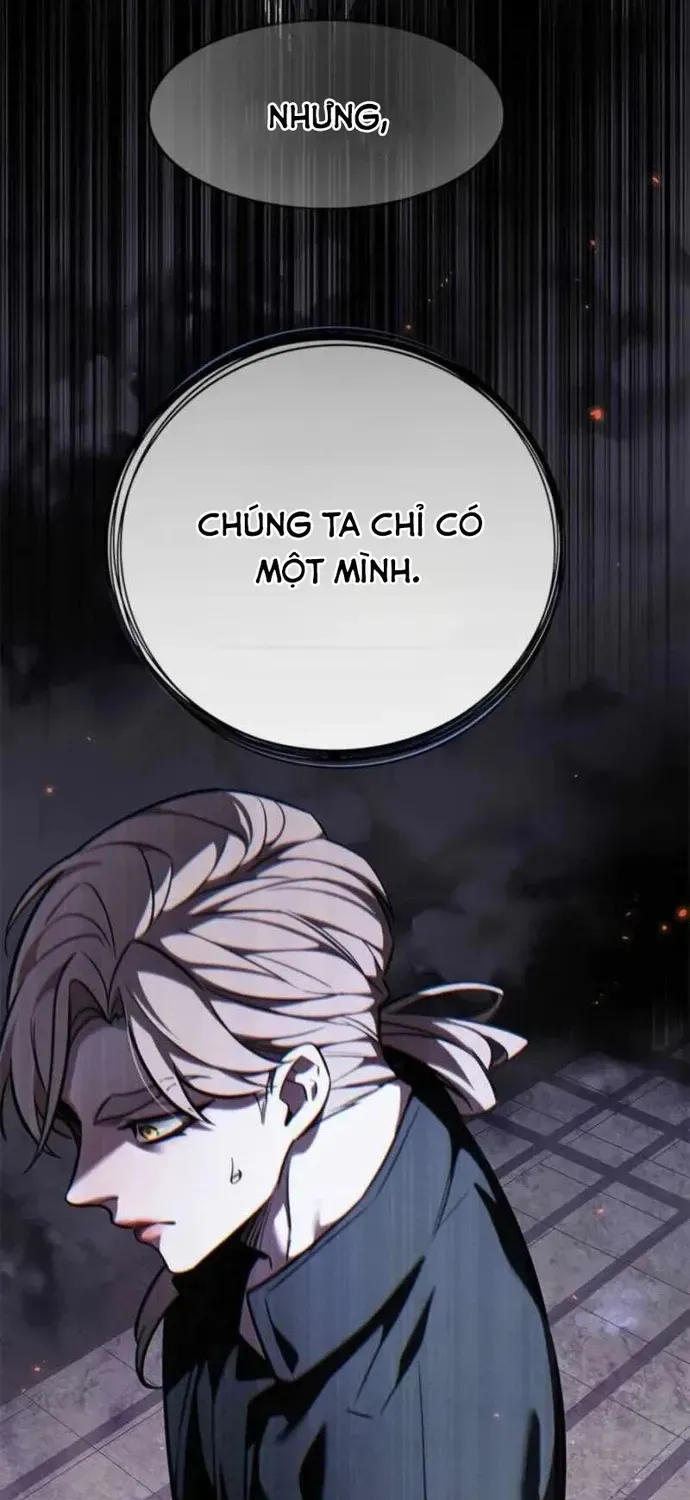 Hoá Thân Thành Mèo - Chương 395 - Trang 49