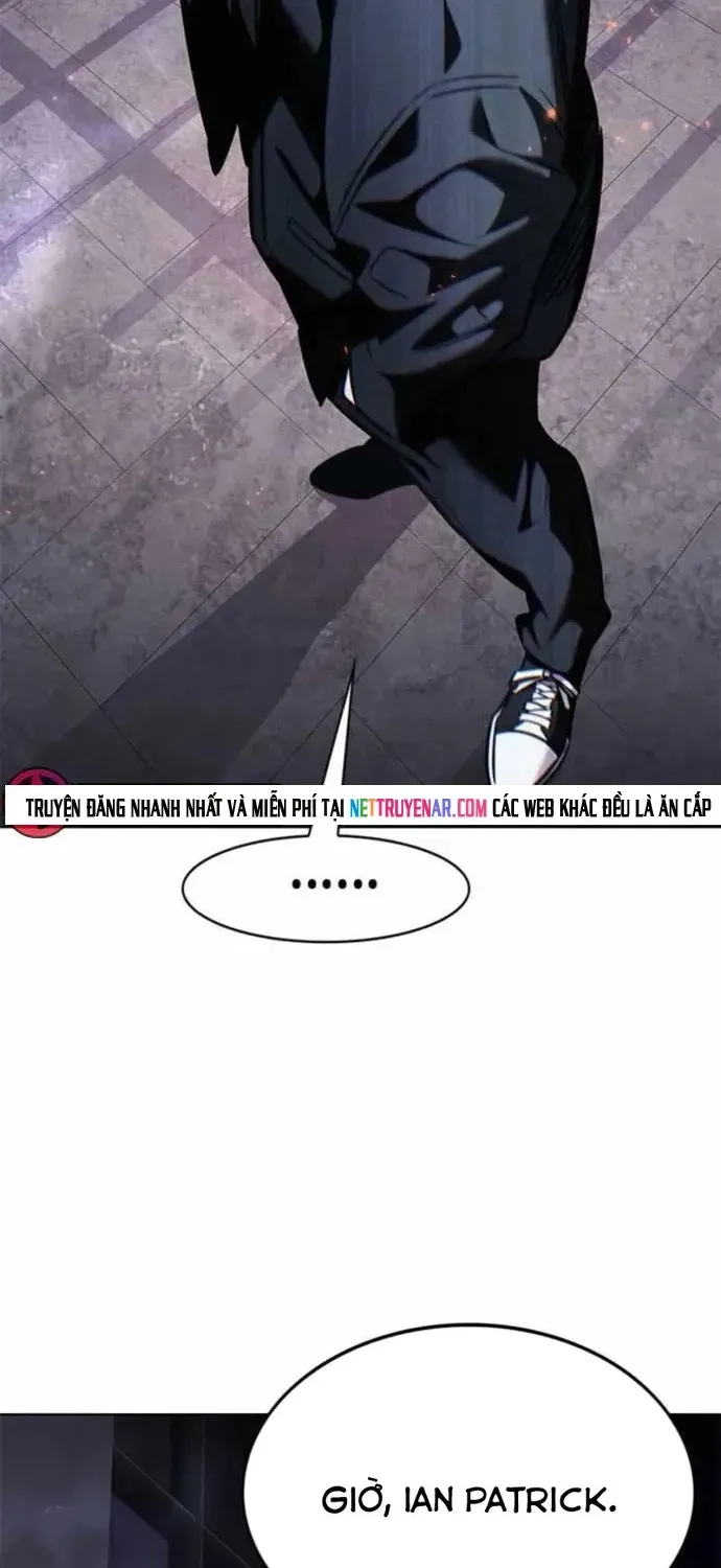 Hoá Thân Thành Mèo - Chương 395 - Trang 50