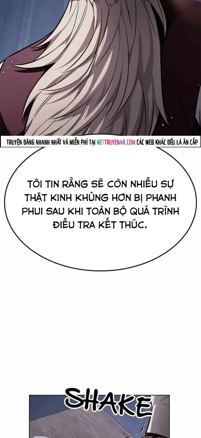 Hoá Thân Thành Mèo - Chương 395 - Trang 6