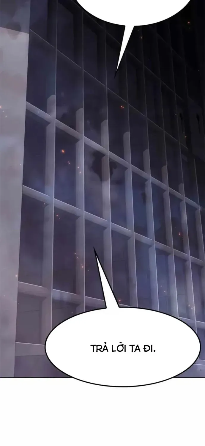 Hoá Thân Thành Mèo - Chương 395 - Trang 51