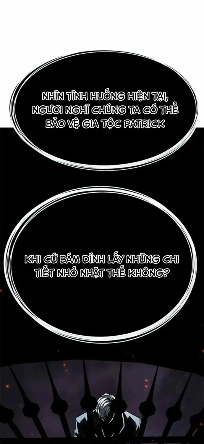 Hoá Thân Thành Mèo - Chương 395 - Trang 52