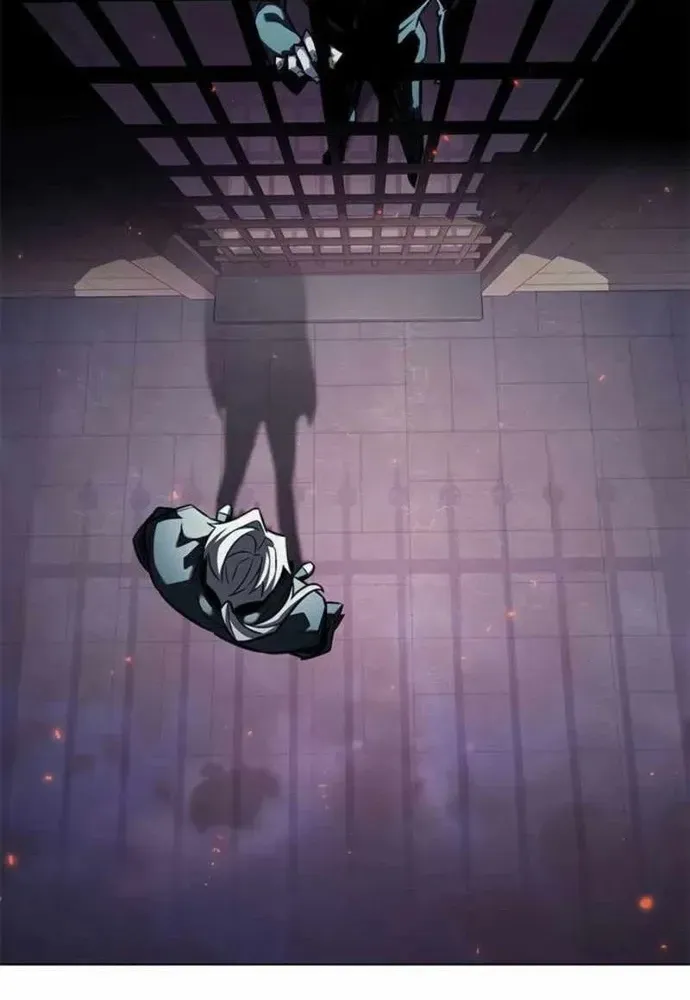 Hoá Thân Thành Mèo - Chương 395 - Trang 53