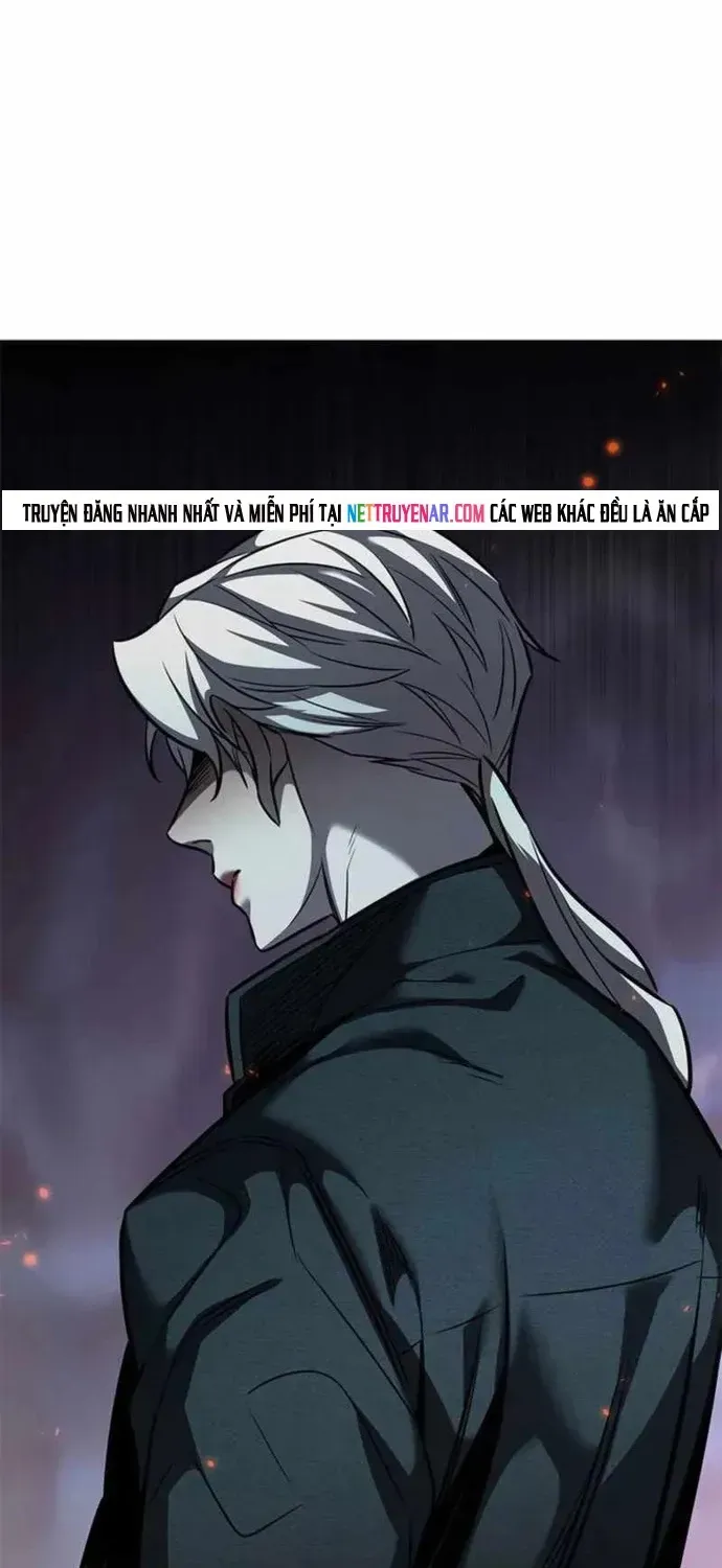 Hoá Thân Thành Mèo - Chương 395 - Trang 54