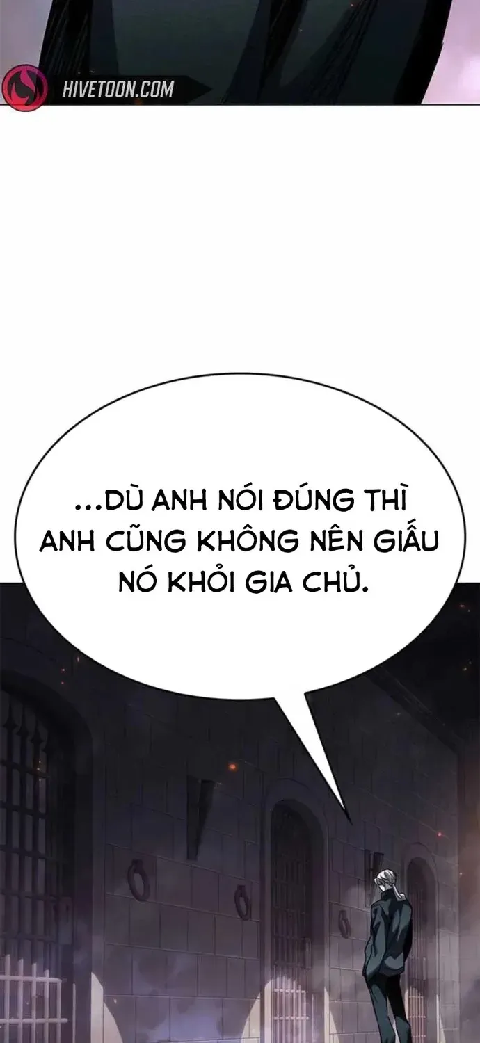 Hoá Thân Thành Mèo - Chương 395 - Trang 55