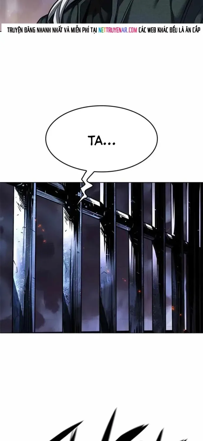 Hoá Thân Thành Mèo - Chương 395 - Trang 57