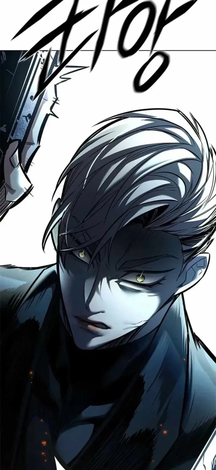 Hoá Thân Thành Mèo - Chương 395 - Trang 58