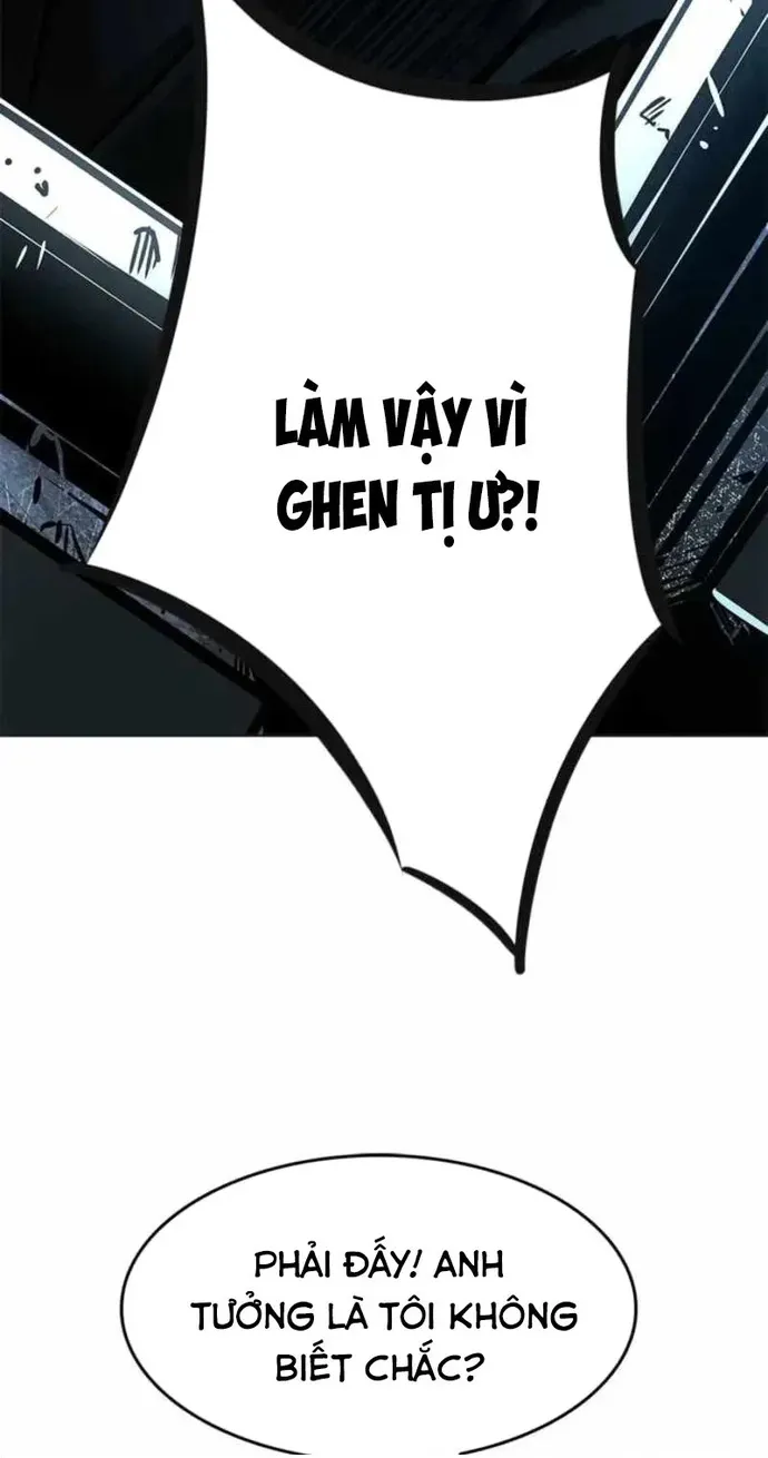 Hoá Thân Thành Mèo - Chương 395 - Trang 59