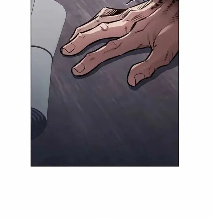 Hoá Thân Thành Mèo - Chương 395 - Trang 7