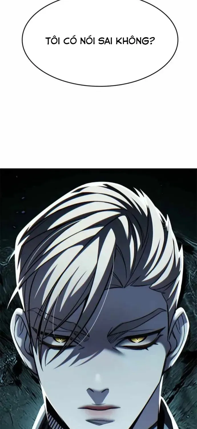 Hoá Thân Thành Mèo - Chương 395 - Trang 62