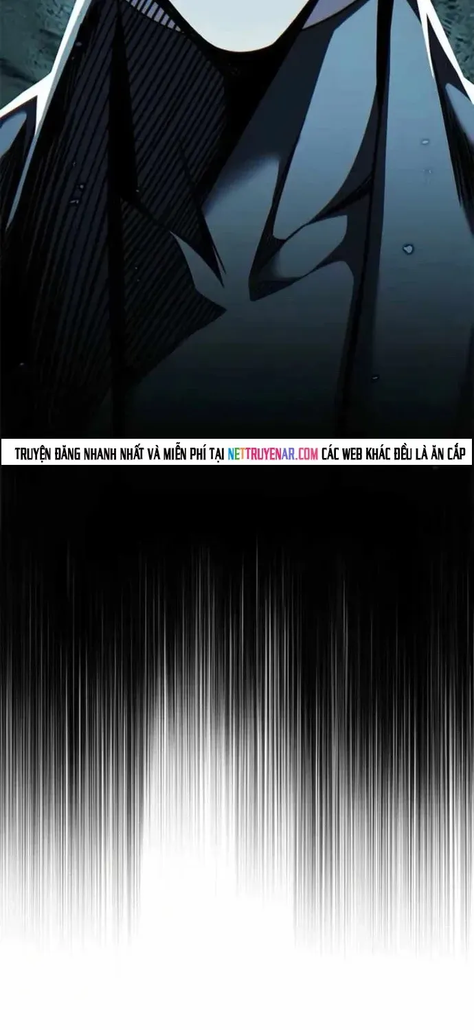 Hoá Thân Thành Mèo - Chương 395 - Trang 63