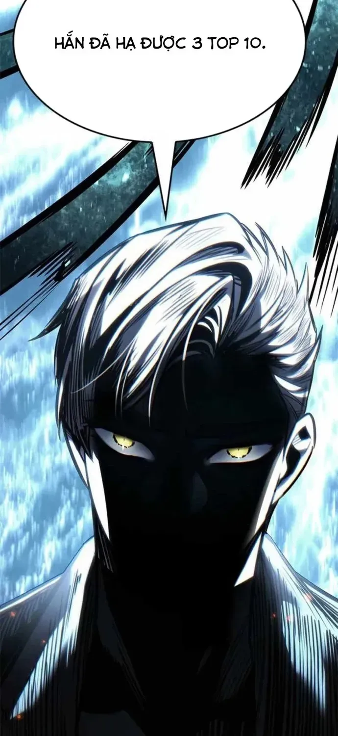 Hoá Thân Thành Mèo - Chương 395 - Trang 67