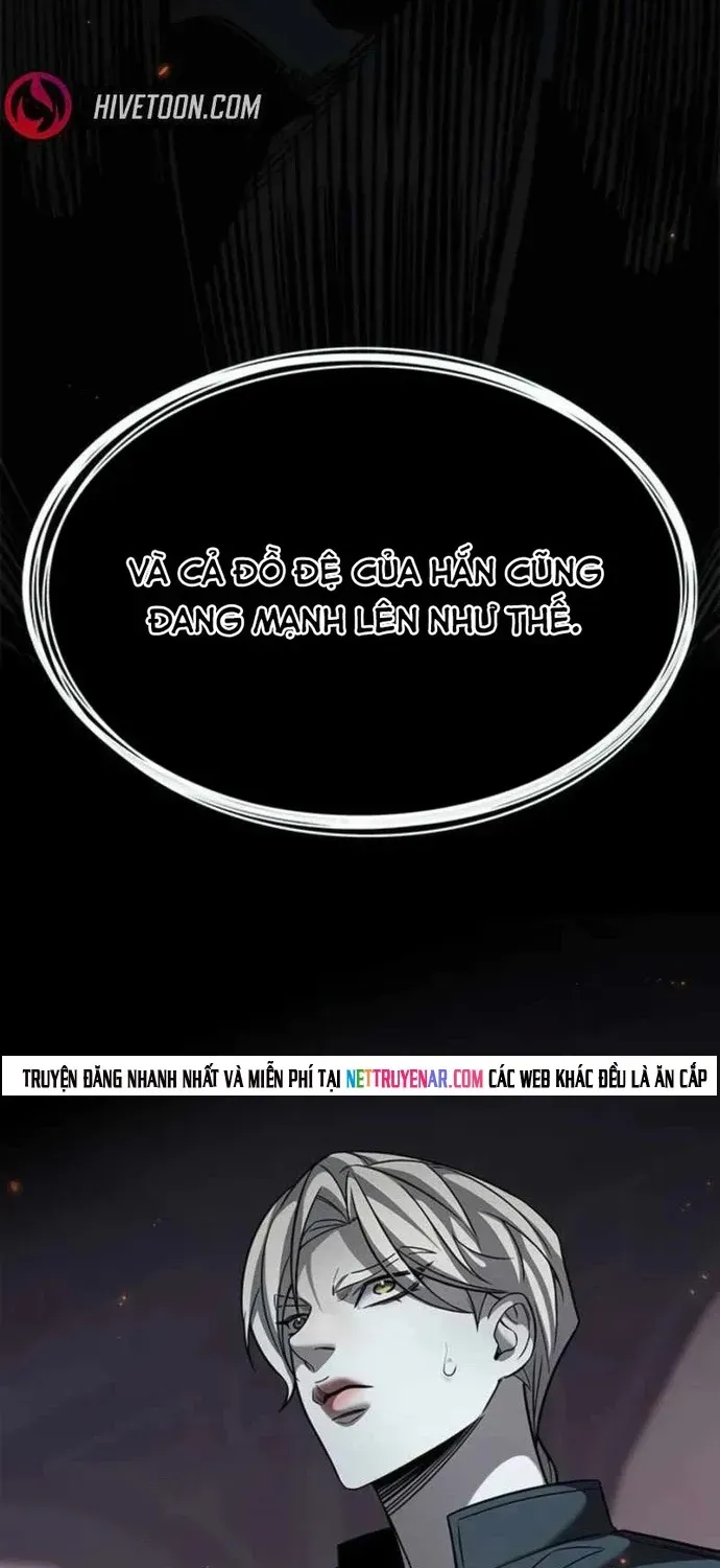 Hoá Thân Thành Mèo - Chương 395 - Trang 68