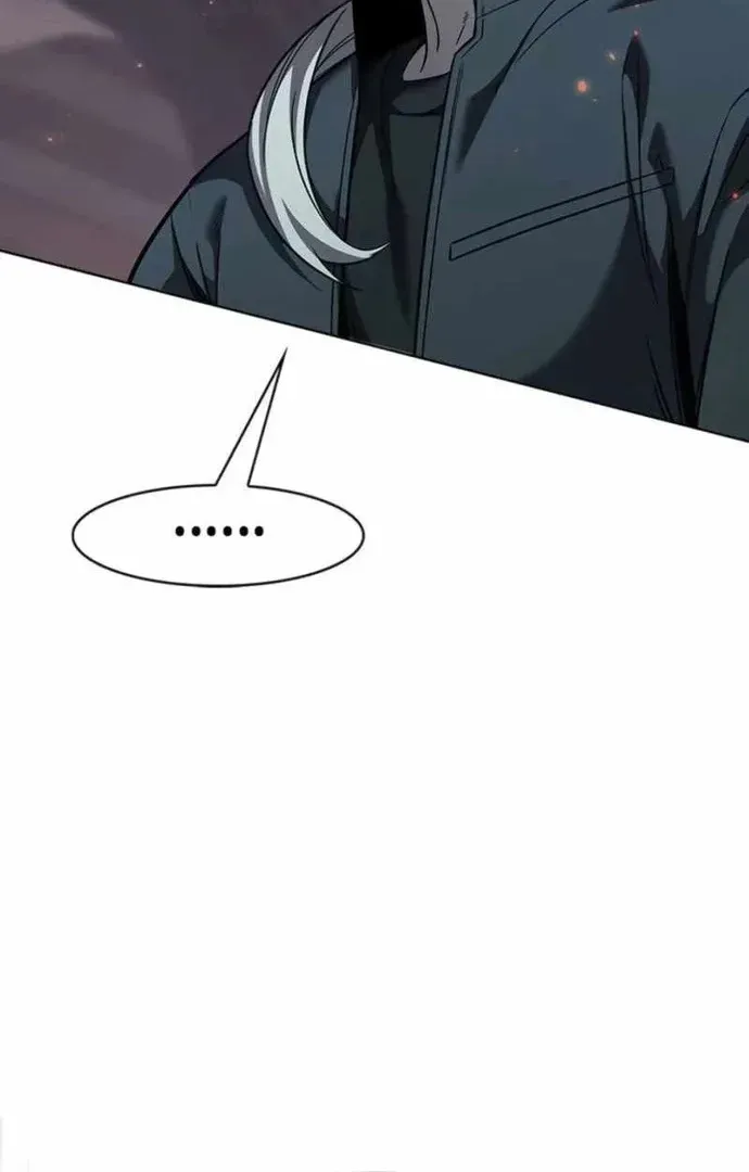 Hoá Thân Thành Mèo - Chương 395 - Trang 69