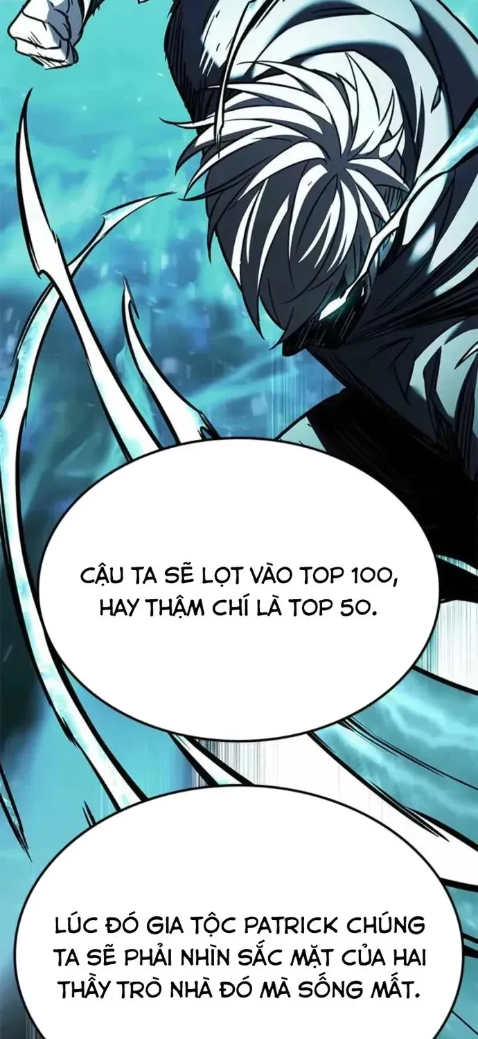 Hoá Thân Thành Mèo - Chương 395 - Trang 71