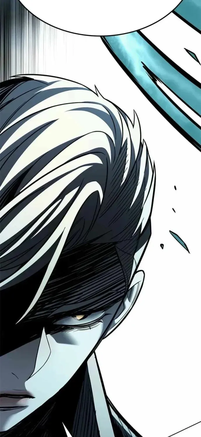 Hoá Thân Thành Mèo - Chương 395 - Trang 72