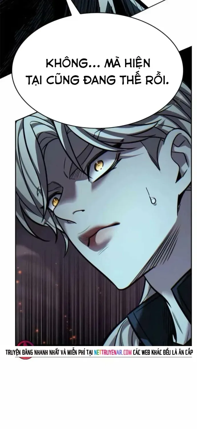 Hoá Thân Thành Mèo - Chương 395 - Trang 73