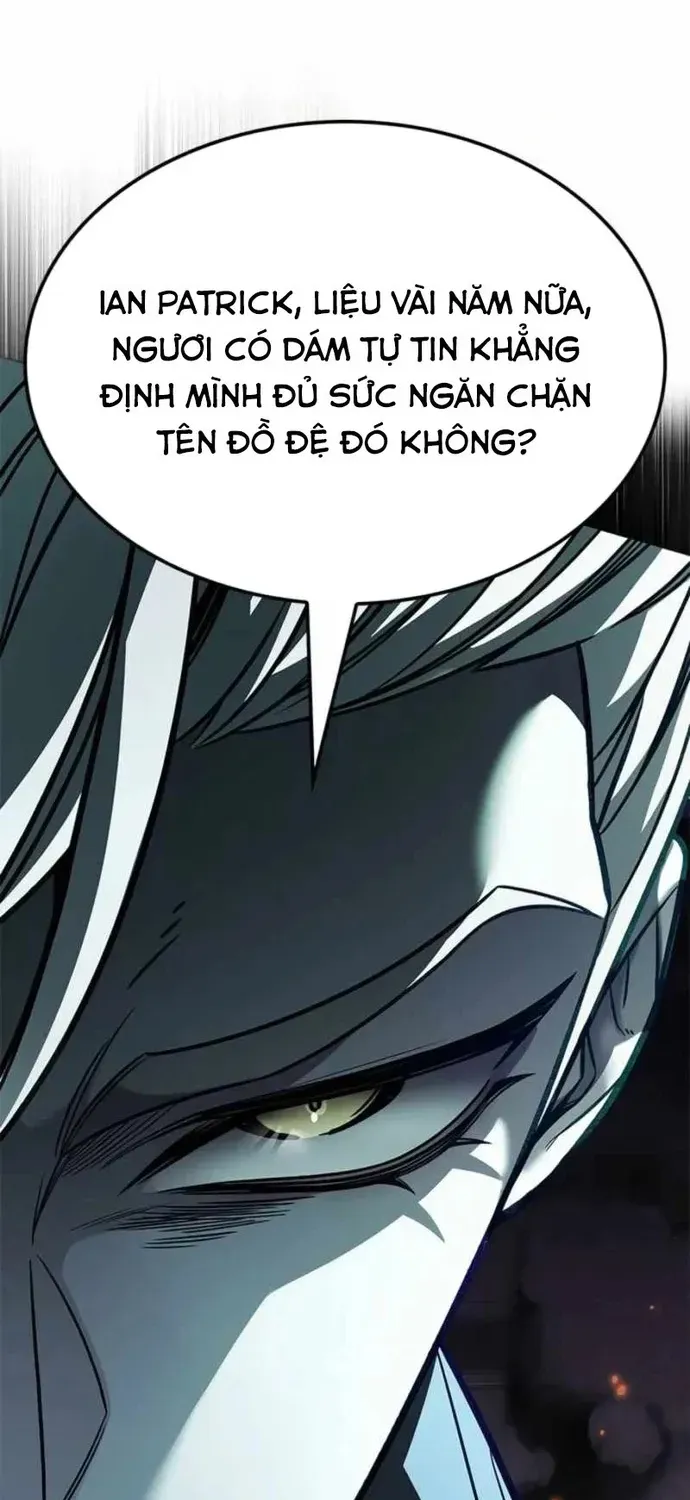 Hoá Thân Thành Mèo - Chương 395 - Trang 74